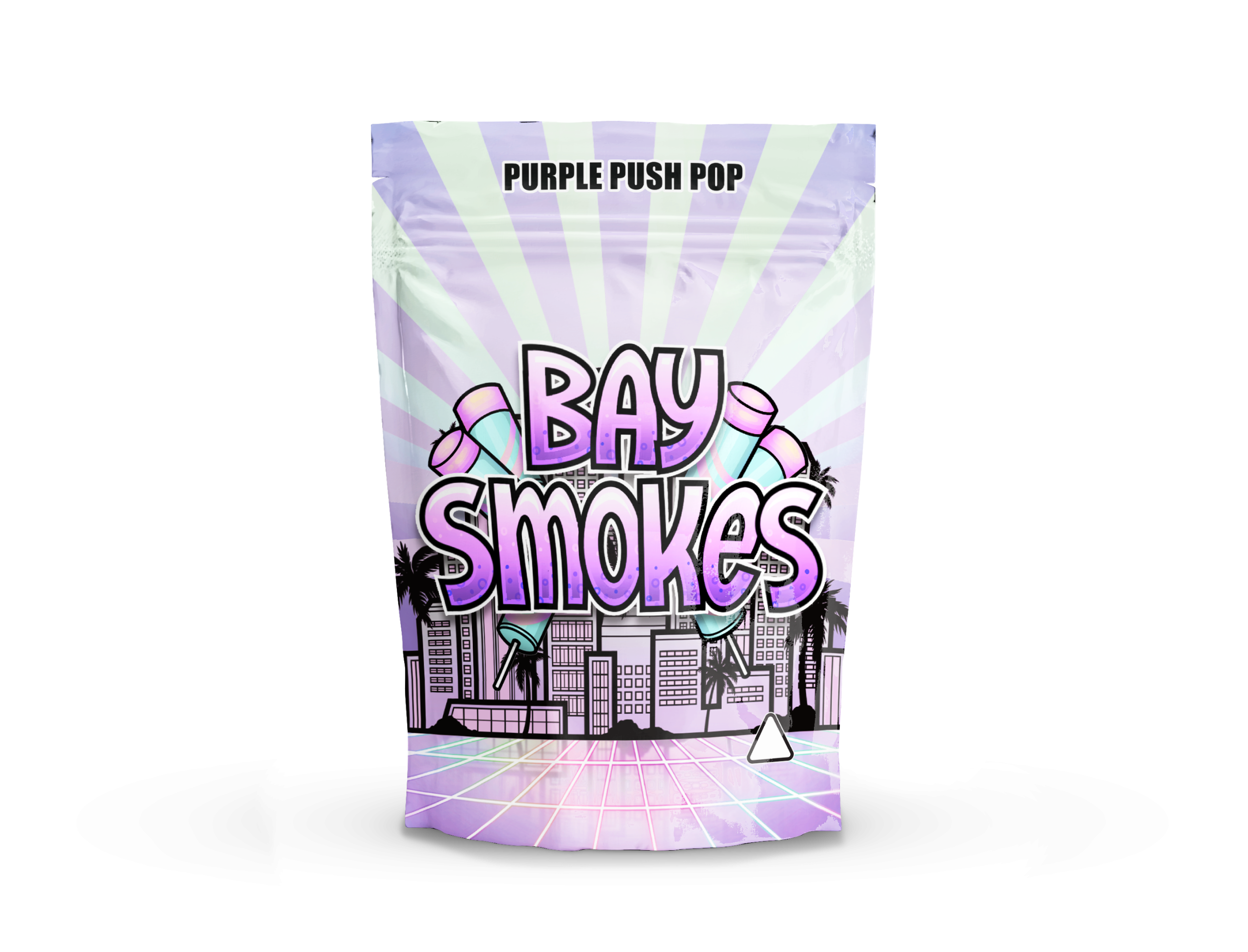 purple pushpop copy