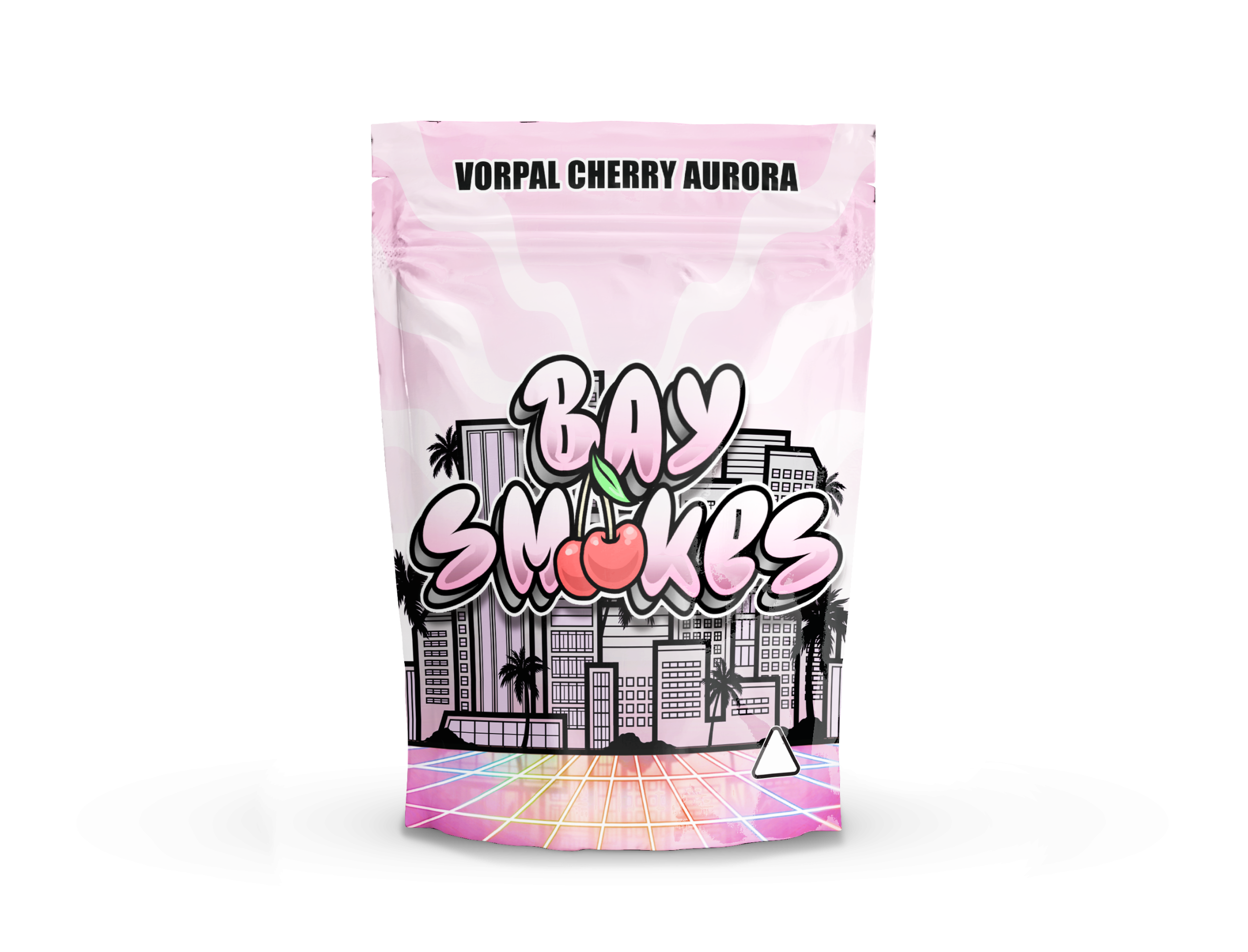 vorpal cherry aurora copy
